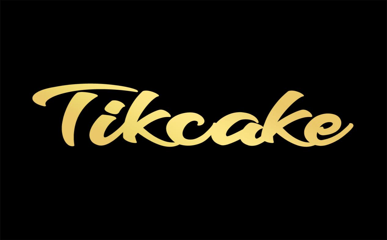 优质原料融入创意灵感满足消费者每一颗味蕾ag真人国际网站Tikcake蛋糕：甄选(图2)